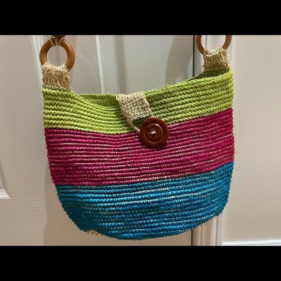 Bag/ purse - Picture 6 of 6